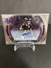 2025 Donruss Elite Football Kyle Hamilton #4