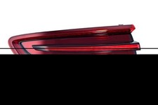 Feu arrière Porsche Macan