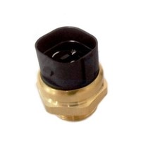 Thermoschalter Temperaturschalter KüHlerlüFter Meat & Doria 82688 M22X1,5 Mm TDI