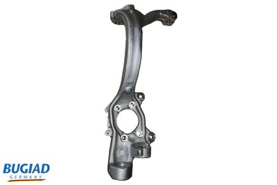 Bugiad BSP25337 Steering Knuckle, Wheel Suspension for Audi
