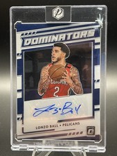 2024 Panini Donruss NFL Trading Card Box Set Review and Checklist 31