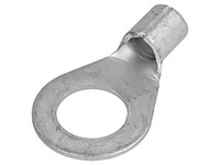 Bm 02549 Kabelschuh: Ring M12 16Mm2 Crimpverbindung FüR Leitungen 13Mm Bm Group