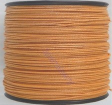 .021 HALO BCY BOWSTRING SERVING MATERIAL