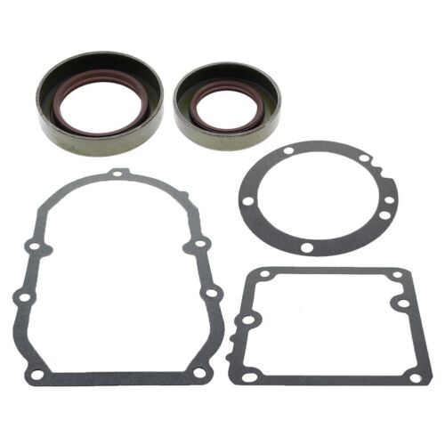 Advanced Gasket and Seals Set for ONAN BF B43M B43G B48M P216220 Engines - Picture 1 of 10