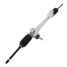 Power Steering Rack & Pinion for Mazda Tribute 2008-2010 Mercury Mariner 2010 11
