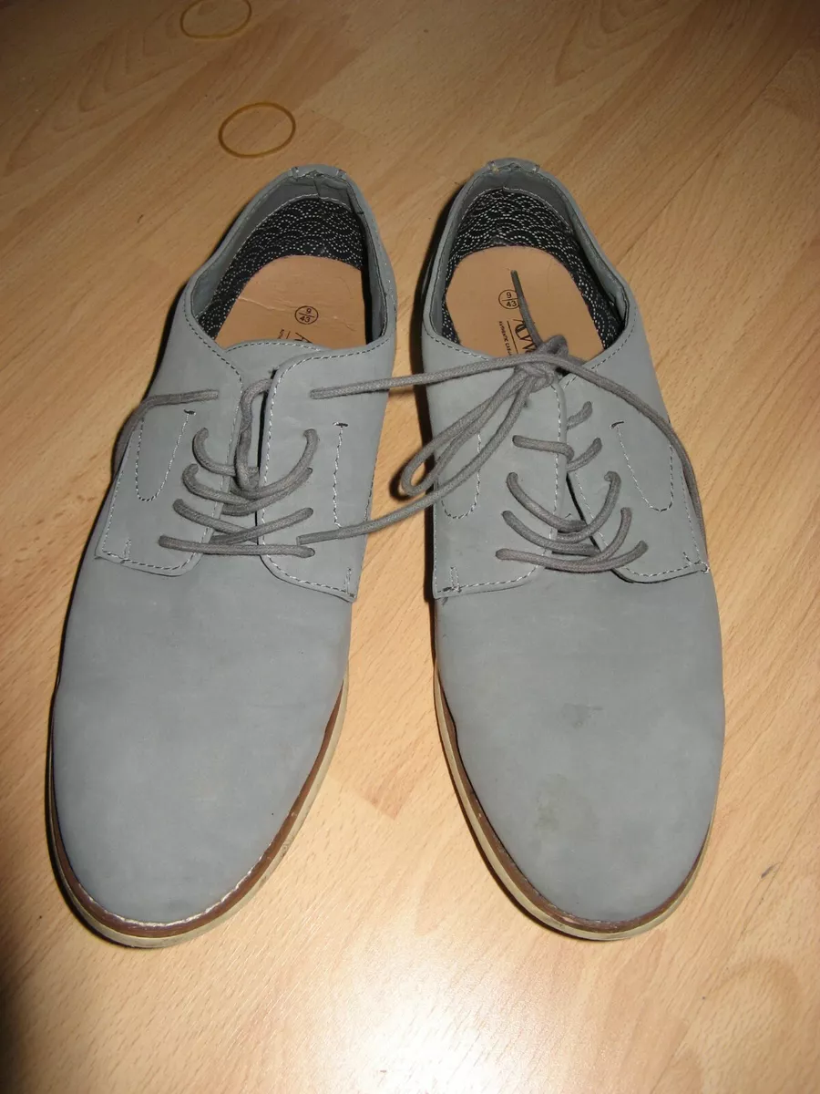 Foot size shop 9 in eu