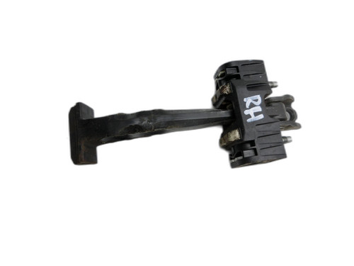 Türfangband Rechts Hinten für Opel Zafira B A05 05-08 13214193