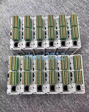 1 PCS ABB Robot Input/Output Module DSQC1030 good