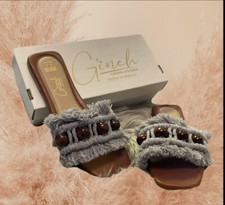 Gineh handmade shoes