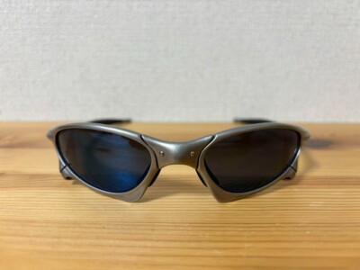 Oakley Penny Sunglasses PI Serial Fashion Accessories collection