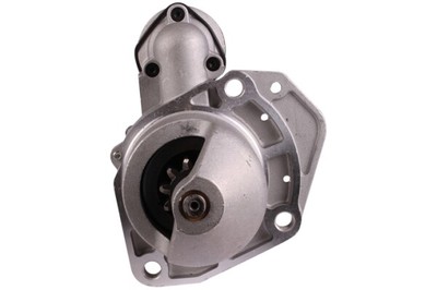 Hella Starter - 24V - 4kW 8EA012586-631