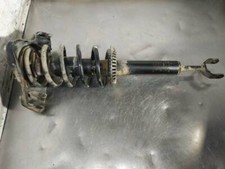 8D0413031G stoßdämpfer vorne rechts für AUDI A4 AVANT (B5) 1.8 20V TURBO 373590