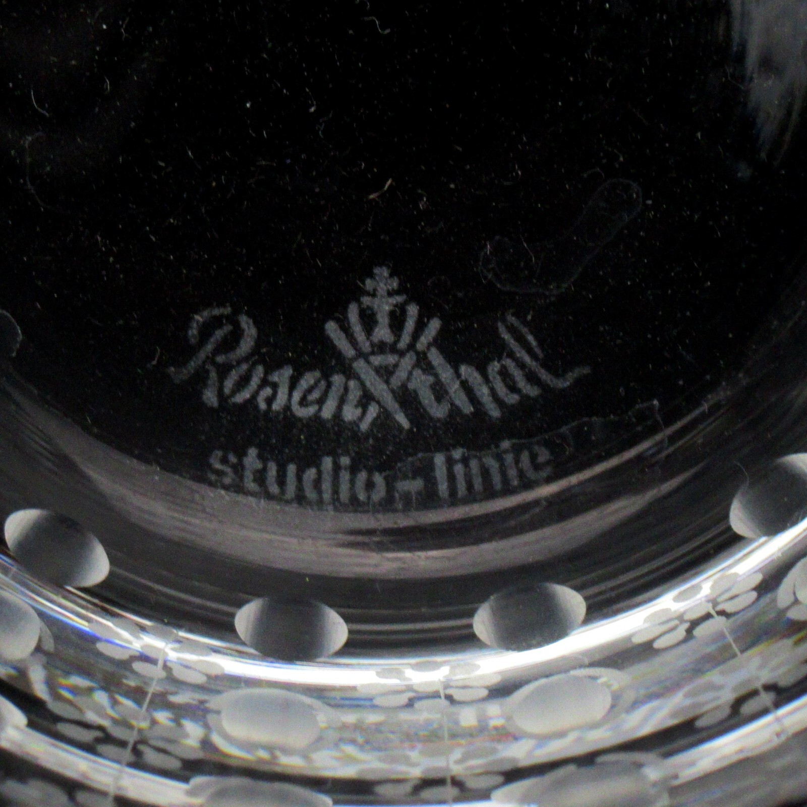 Bild 4 von 4