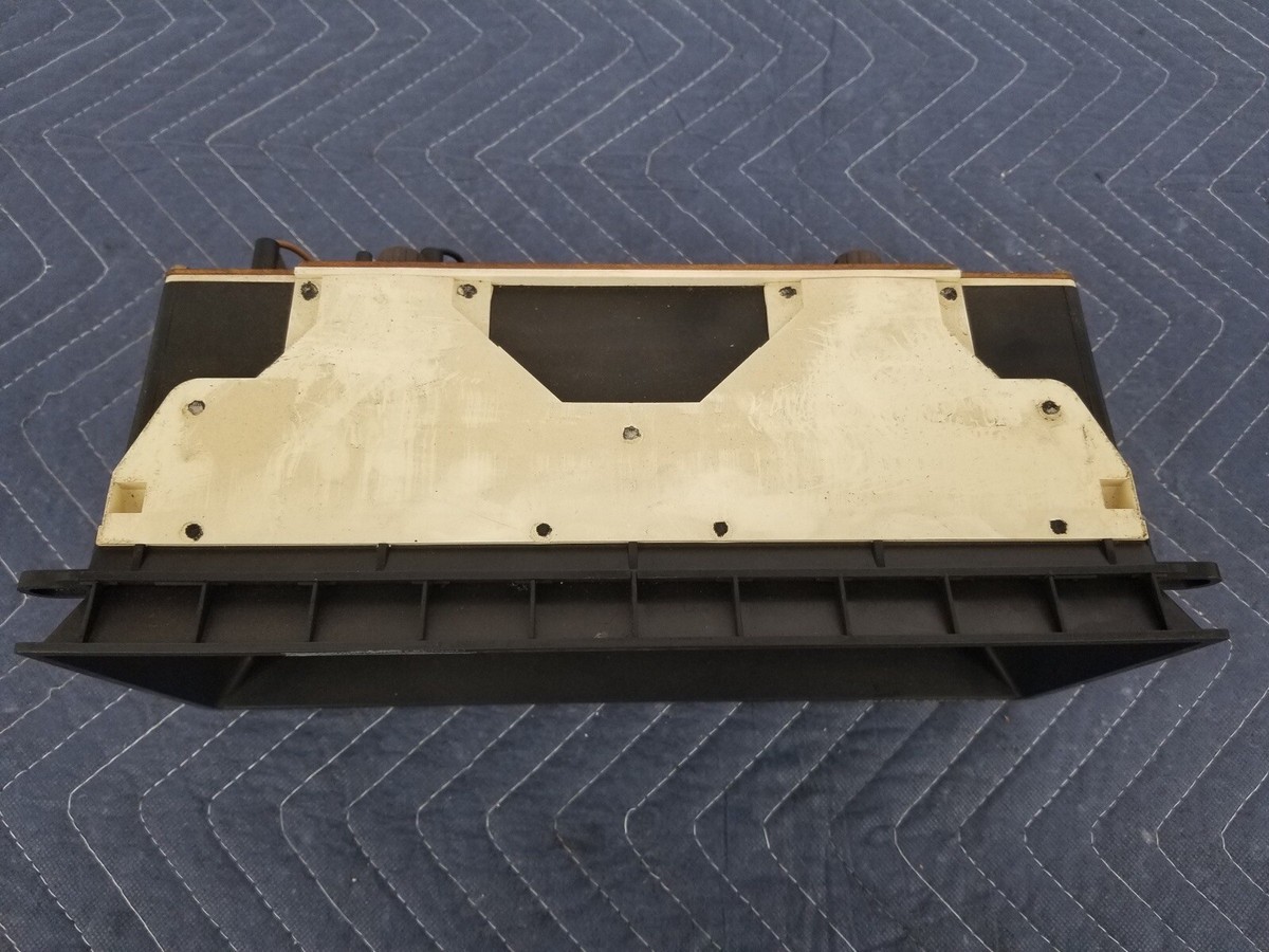 ボルボ　計基盤 ボルボカーコードリーダー用のManvod700 obd2スキャナー,診断