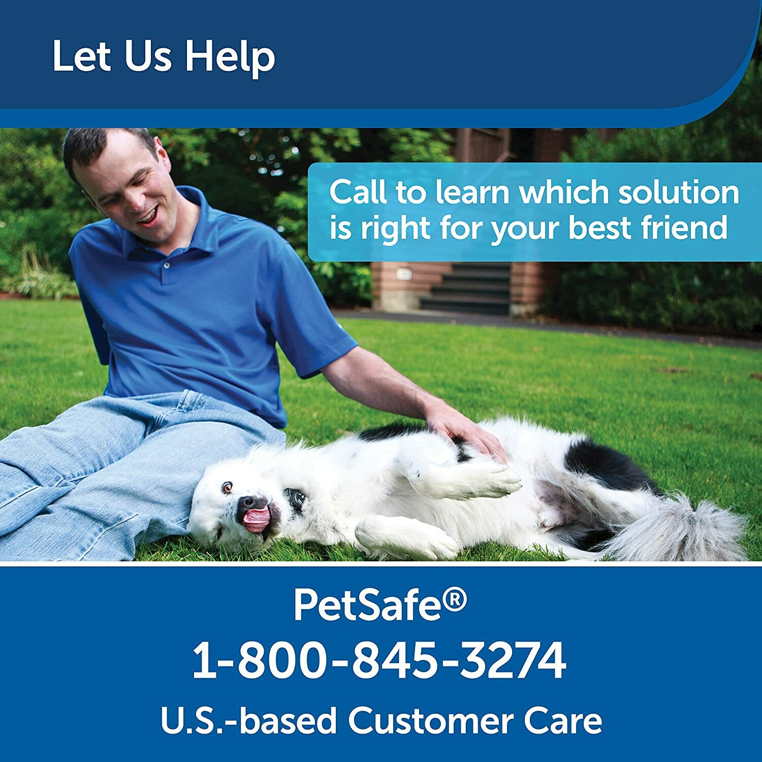 BEST SELLER PetSafe PIF-275-19 Extra Wireless Fence Receiver Collar FREE Battery