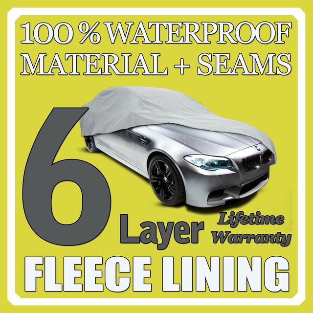 Car Cover For Ford Model A Coupe 1928 1929 1930 1931 OEM Waterproof eBay