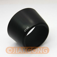 ET-60 ET60 Lens Hood for EF 90-300mm f/4.5-5.6 USM