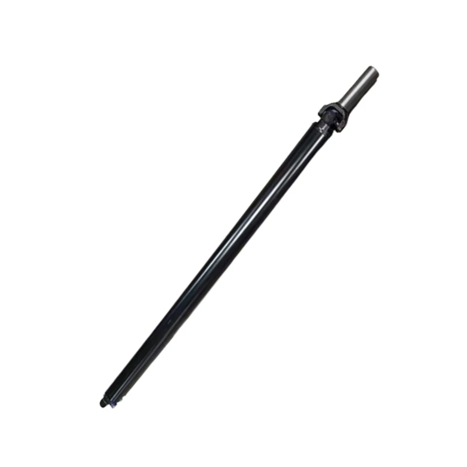 Rear Drive Shaft Assembly for Chevrolet Silverado 1500 2500 GMC Sierra 3500 4WD - Image 3 of 4