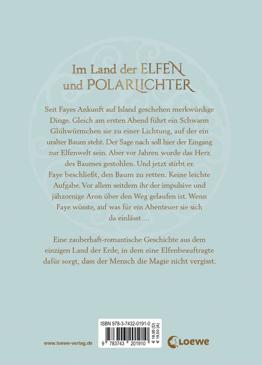 Thumbnail - Katharina Herzog / Faye - Herz Aus Licht Und Lava