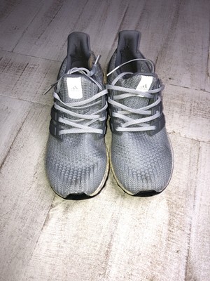 Adidas Ultra Boost 4.0 Running Shoes 