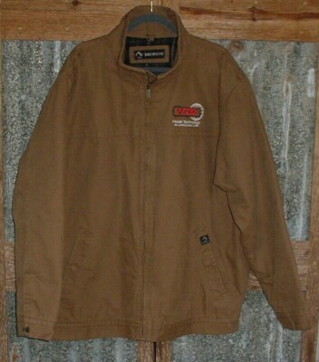  s-l400.jpg