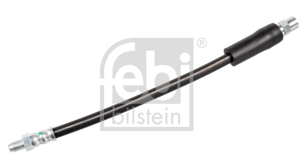 Febi Bilstein 12208 Bremsschlauch Hinten Links Rechts 310 Mm FüR BMW-image