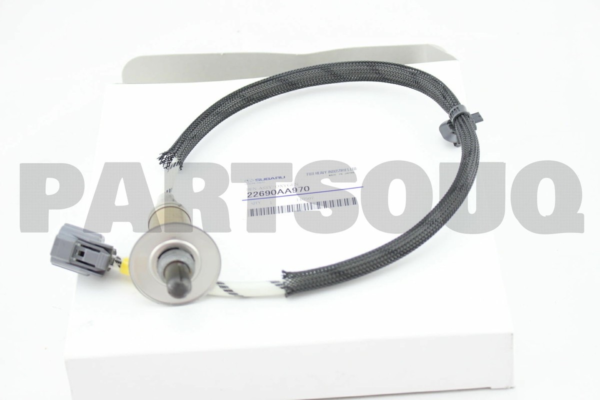 ぽん921 Amazon.com: KoehLy Compatible with 9218269 Compatible with