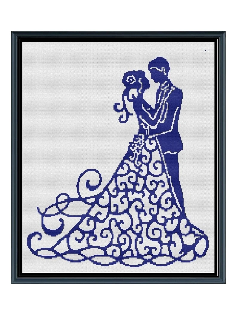 Crochet Crochet Contemporary Afghans/Throws Patterns