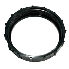 OEM PACCAR 102425 Collar Davco Fuel Water Separator Plus Size Collar