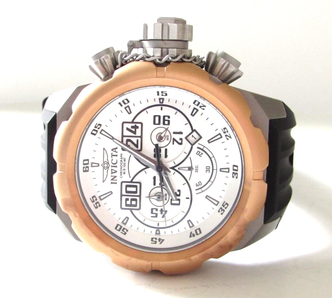 Russian diver cheap 1959