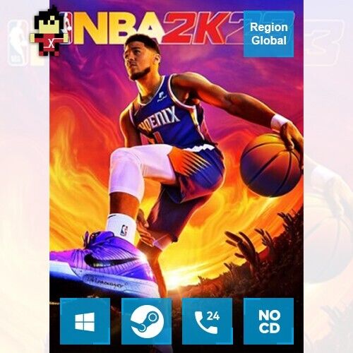 Steam Workshop::NBA 2K22