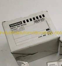 1Pcs New 5WG1254-3EY02 System module Via DHL or FedEX