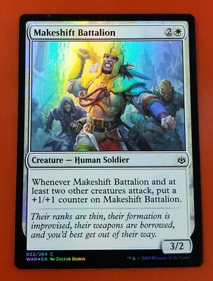 mtg special art cards FDN] Today's New Full Art variants from the Card Gallery : r/magicTCG