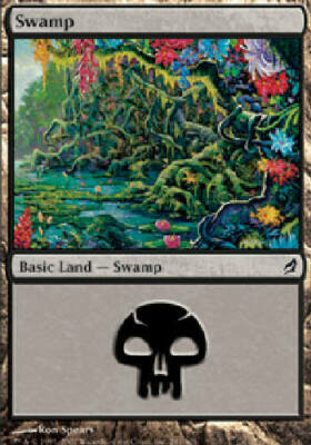 lorwyn mtg cards Amazon.com: Card Centering Grading Tool for PSA, Graded Card Submissions  Card Center Tool Kit with Trading Cards Measuring Tools,Thickness Measuring  and Cleaning Cloth : Toys & Games