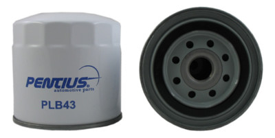Pentius PLB43 Engine Oil Filter 