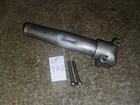 Briggs & Stratton 3.5 Hp Engine Parts Accessories Vertical Shaft Intake Manifold