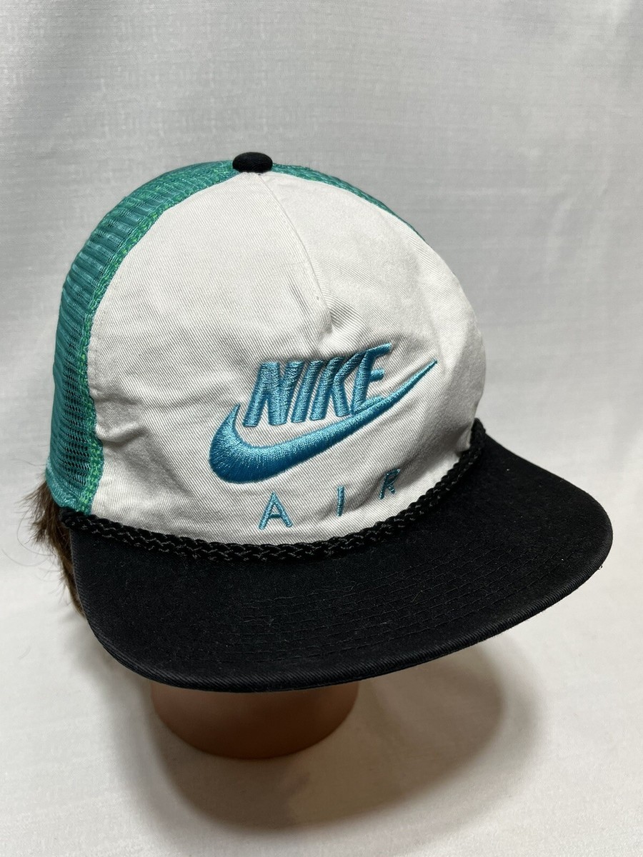 nike air max snapback