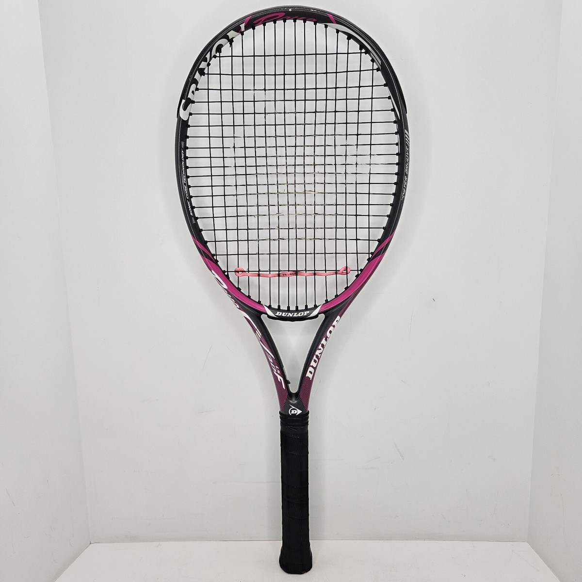 SRIXON REVO cv3.0F tour DUNLOP（SRIXON） REVO 3.0 tour 硬式用