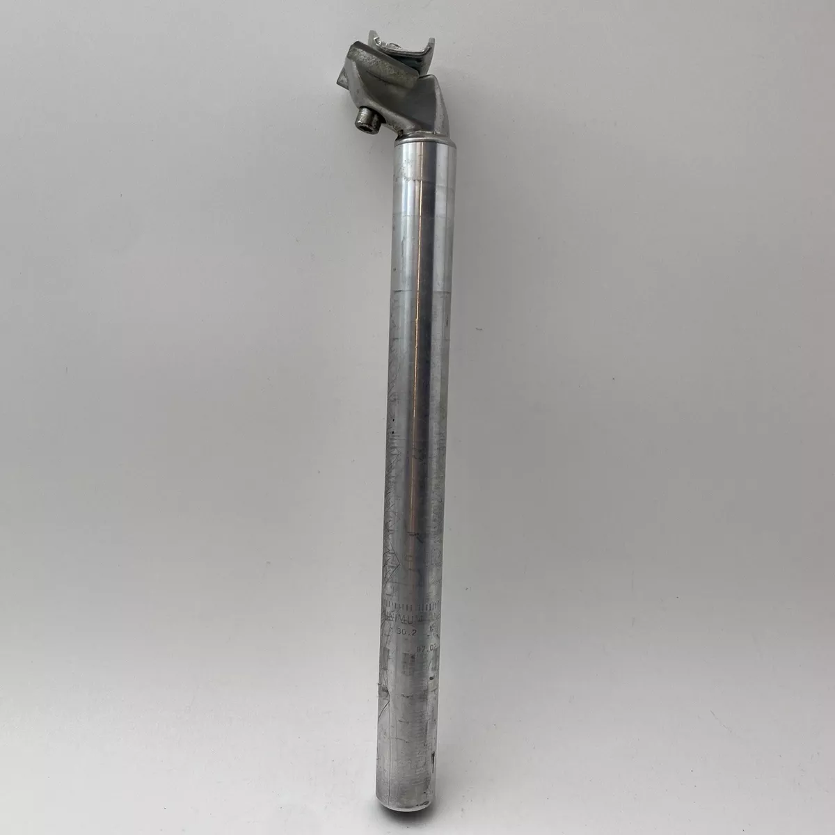 Seatpost 30.2 sale