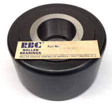 Y192L RBC Cam Followers image