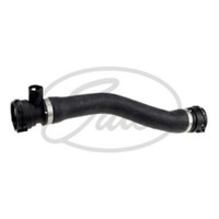 Gates KüHlerschlauch KüHlleitung FüR BMW 3Er Compact 05-2379