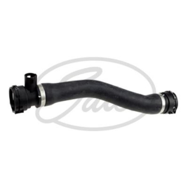 Gates KüHlerschlauch KüHlleitung FüR BMW 3Er Compact 05-2379-image