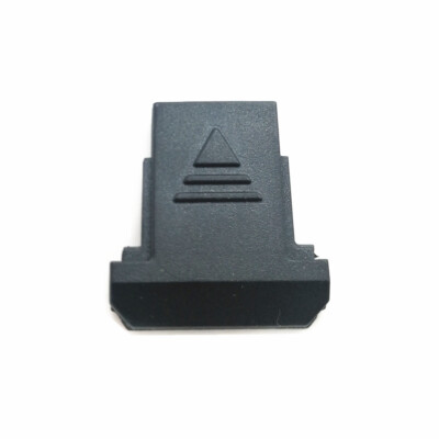 Hot Shoe Cover Cap for Canon EOS 5D Mark IV 80D 90D M50 M100 R100 Nikon Z30 Z50