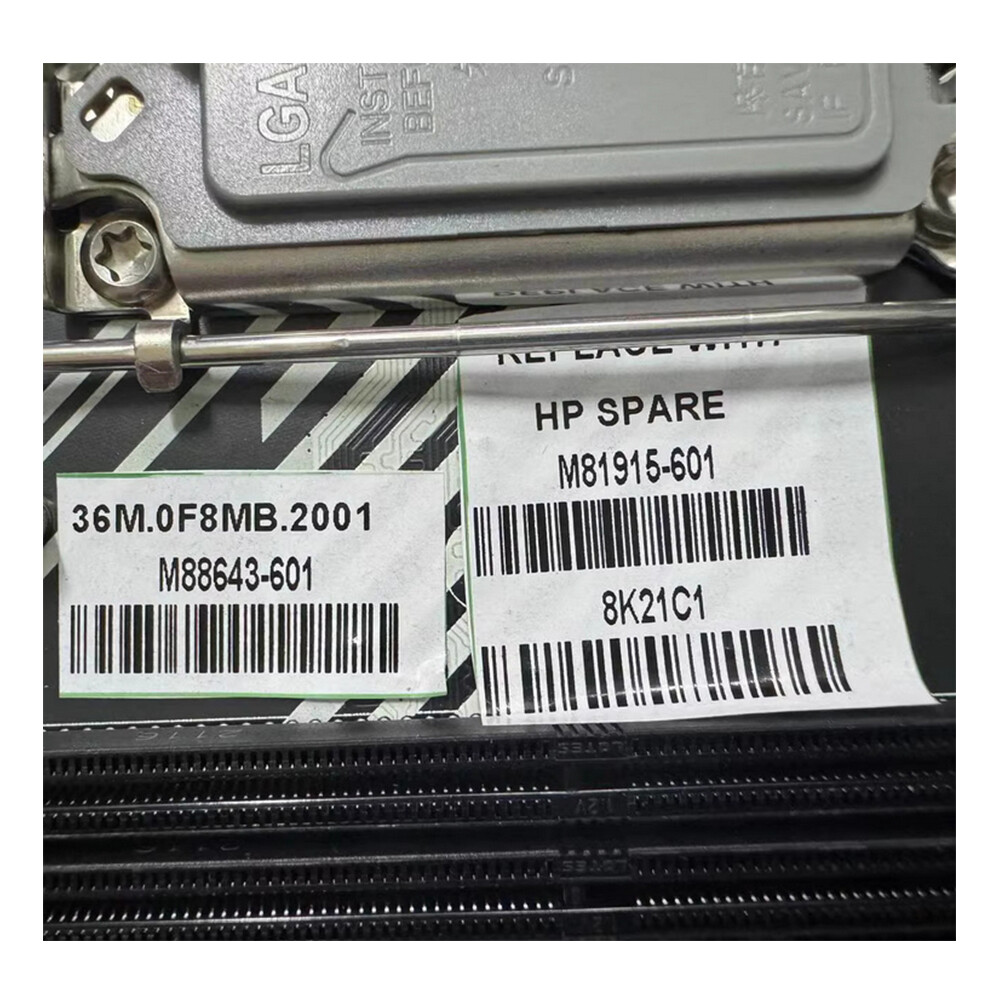 ホームレース ミーグリ ハンウェン Wed Kranze Cerberus 2 |