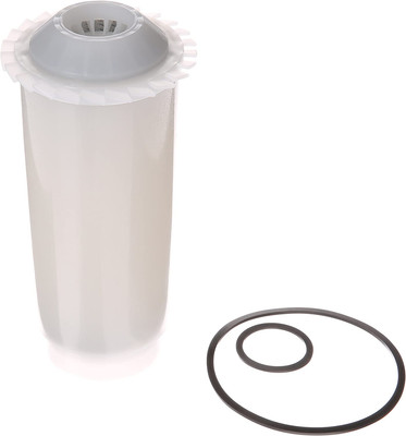 DeVilbiss 130524 Desiccant Cartridge for QC3 Filter
