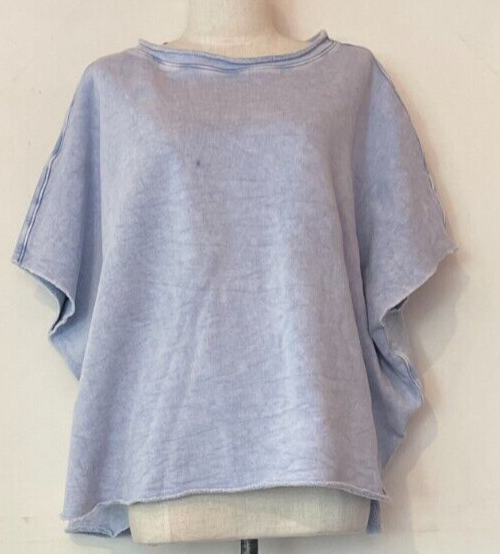 フランク&アイリーン＊OLIVE Original Capelet TEELAB フランク&アイリーン＊OLIVE Original Capelet TEELAB - メルカリ