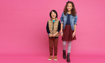 Trending: Fall Coziness From $7.99