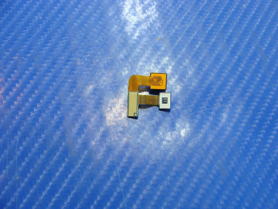 三星 Galaxy Tab 3 7 英寸 SM-T217S 16GB 正品前置摄像头 — 第 2/3 张图片