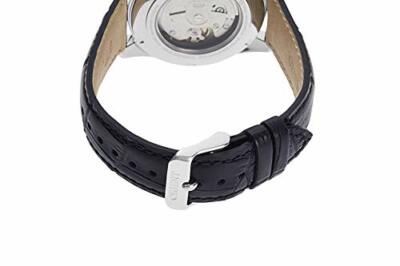 ORIENT Contemporary SUN & MOON RN-AK0305S Automatic Men's Watch
