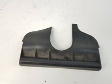 Gomma Copertura Paraspruzzi Motore YAMAHA MAJESTY YP DX 250 1998 1999 